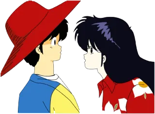 🎩 781ad84c telegram sticker