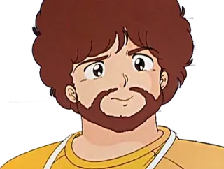 😼 957eff1a telegram sticker