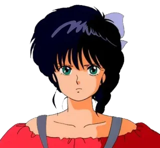 😑 a09d22a0 telegram sticker