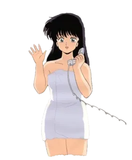 ✋ a7a3da42 telegram sticker