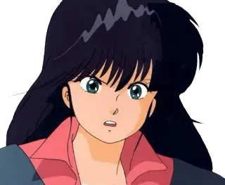 😖 b7f6cdd2 telegram sticker