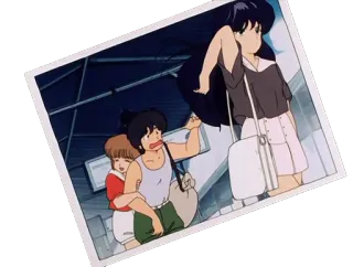 😓 cca6afc4 telegram sticker