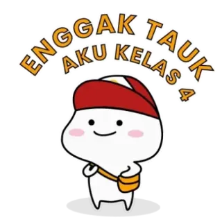 Repack Quby 2 @tikelgemez whatsapp stickers