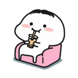 Repack Quby 2 @tikelgemez telegram stickers