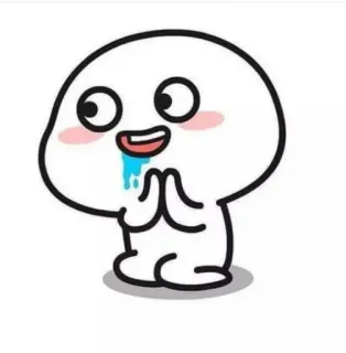 🤩 4e62e952 whatsapp sticker