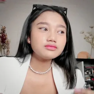 🌟 7e30d2cc telegram sticker