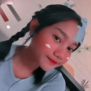 🌟 886a7117 telegram sticker