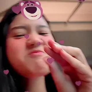 🌟 a0c4bf3a telegram sticker