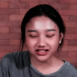 🌟 a3c08ecc telegram sticker