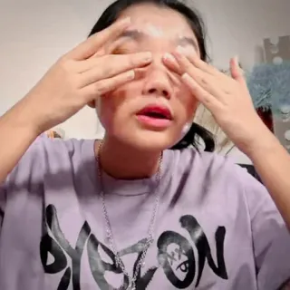 🌟 ad53f25d telegram sticker