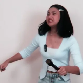 🌟 c4ddfe80 telegram sticker