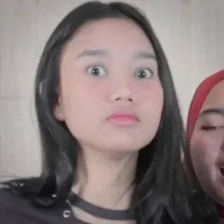 🌟 d4acdc1a telegram sticker