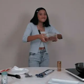 🌟 db08cce9 telegram sticker