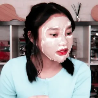 🌟 e35cddb6 telegram sticker