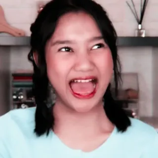 🌟 e65c6b91 telegram sticker