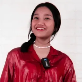 🌟 ea9124f6 telegram sticker