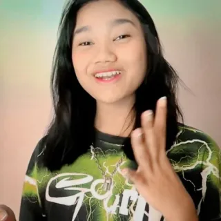 🌟 fe30c2b0 telegram sticker