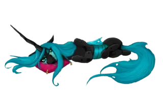 😢 1d901125 telegram sticker