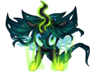 🙄 625ff8b4 telegram sticker