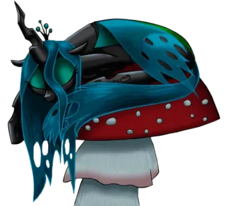 😴 a4d5ae25 telegram sticker