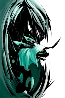 😈 d98761af telegram sticker