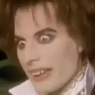 😃 071055e0 telegram sticker