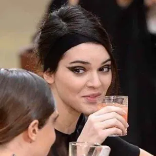 😏 1300318b telegram sticker