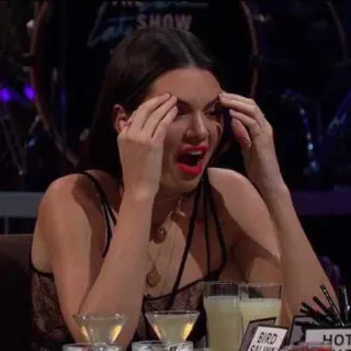 🤢 165f86ff telegram sticker