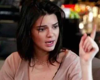 ☝️ 34cf4b32 telegram sticker