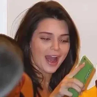 🤯 373db115 telegram sticker