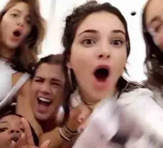 🤯 3fe067b4 telegram sticker