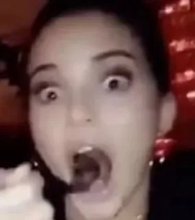 🤯 4628edc5 telegram sticker