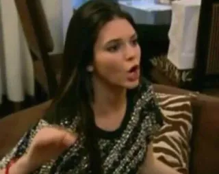 😡 5e703ed5 telegram sticker