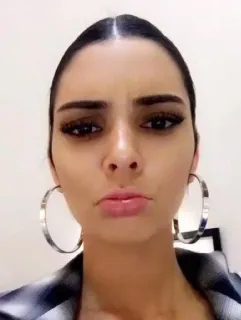 😔 e5e062be telegram sticker