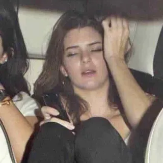 🤒 e95e4407 telegram sticker