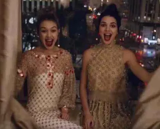 😄 f32b3631 telegram sticker