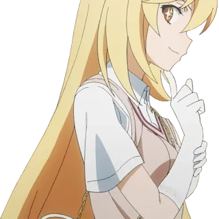 😏 89ddb103 telegram sticker