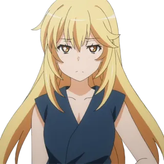 😳 8c60b9e1 telegram sticker