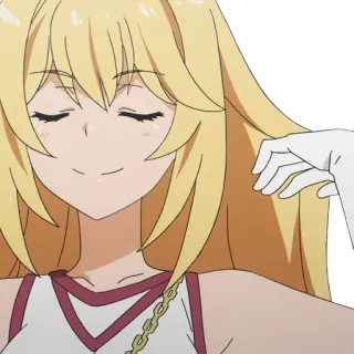 💁‍♀️ c40a8dad telegram sticker