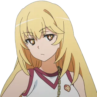 😒 c436e5da telegram sticker