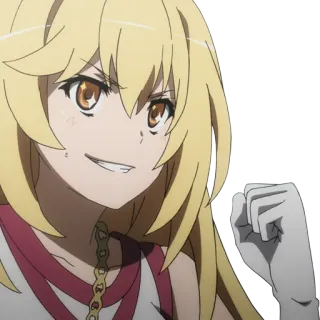 💪 f4aa8881 telegram sticker