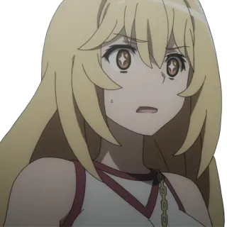 😟 fb96423d telegram sticker