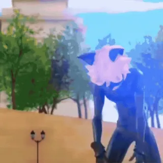 🐾 70889c7d whatsapp sticker