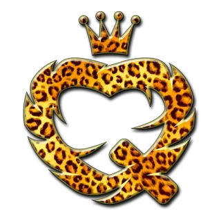 Queever telegram stickers