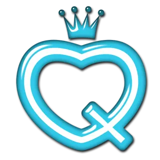 Queever whatsapp stickers