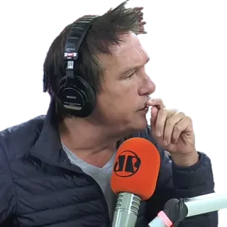 🤔 99d14213 telegram sticker