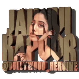 Quickly telegram stickers