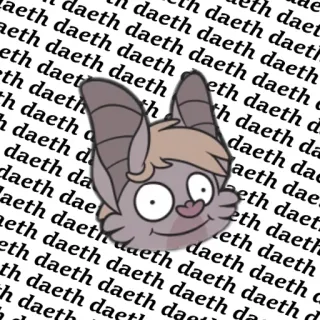 🔫 6f290279 th daet daeth daeti daeth daeth daeth laeth daeth daeth daeth e eth daeth daeth eth daeth d aeth daeth daeth th daeth da eth daet h th daeth th daeth a daeth d daeth da aeth dae beth daet eth daeth daeth da daeth dae leth daeth daeth daeth a aeth daeth daeth daeth daeth aeth daeth daeth daeth da eth daeth daeth da th daeth dae h daet Fledermaus, Cartoon, Tier, Süß, Figur, Aufkleber telegram sticker