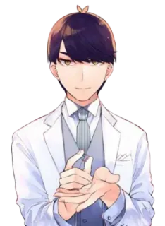 🤩 6ffed172 telegram sticker