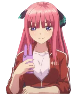 😊 9ee88763 telegram sticker